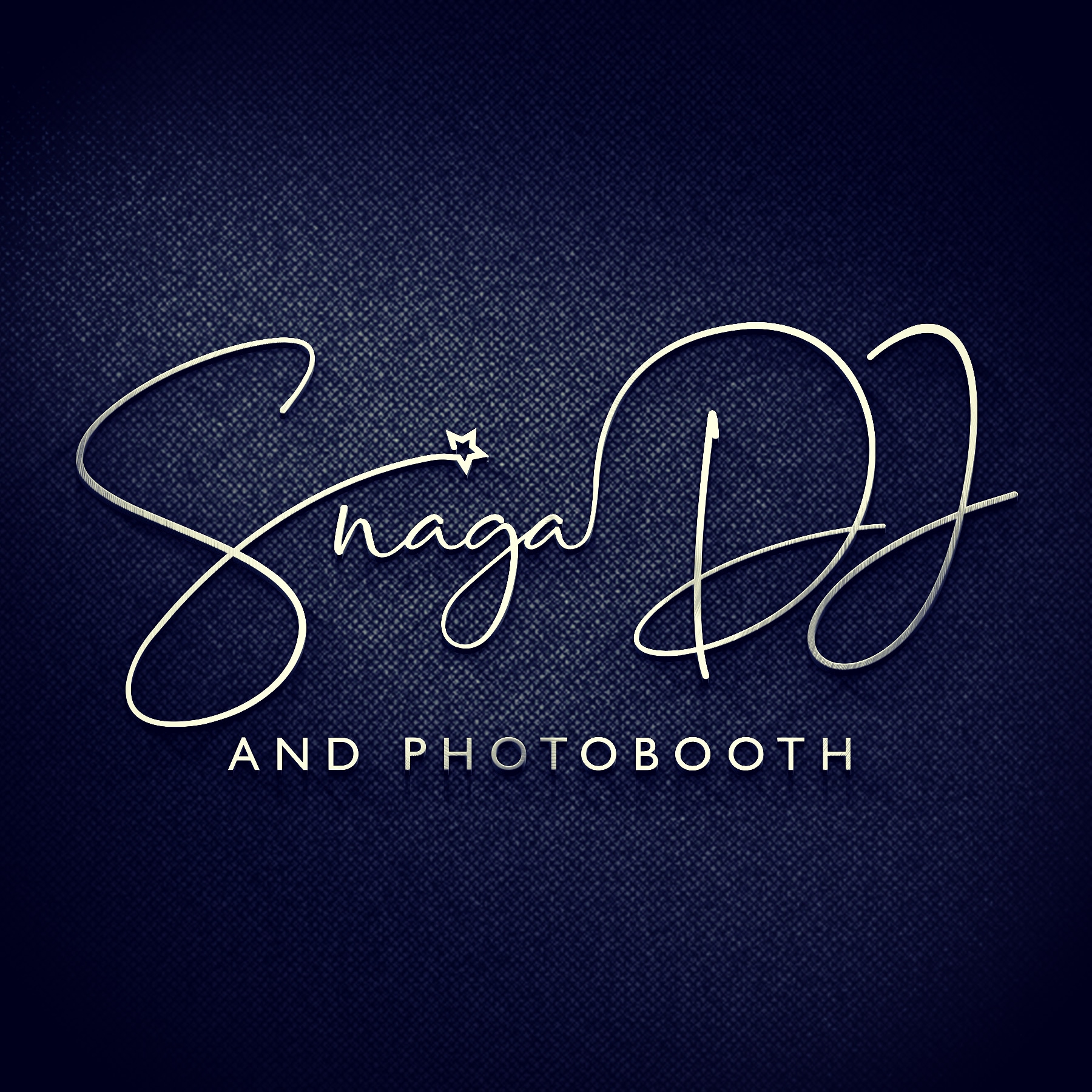 SnagaDJ & Photobooth